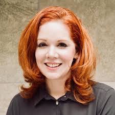 Liliana Farley's Instagram, Twitter & Facebook