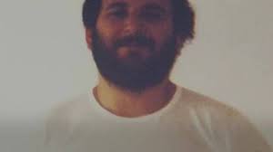 Giovanni toti nasce il 7 settembre 1968 a viareggio. Xnnmztqxf Uq1m