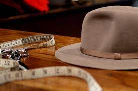 Hats For Men Cowboy Hats Men