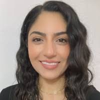 600+ "Nevarez" profiles