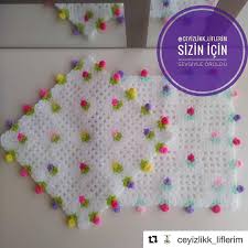 Ceyizlik Banyo Lif Modelleri Arayanlar Icin Cok Guzel Binlerce Lif Modellerinin Bulundugu Arsiv Yaptik Videolu Elisi Fikirleri Tig Desenleri Boncuklu Desenler