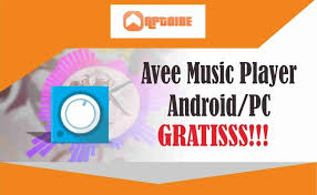 Love episodes apk mod all unlocked posted on february 27, 2021; Avee Player Pc Truehup
