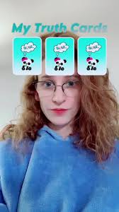 Crystal Burge (@crystalburge1)’s videos with Bad Reputation