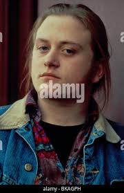 The commitments andrew strong hi-res stock photography and images