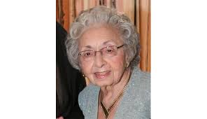 PHYLLIS GRECO Obituary (2021)