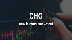 We did not find results for: à¹‚à¸£à¸‡à¸žà¸¢à¸²à¸šà¸²à¸¥à¸ˆ à¸¬à¸²à¸£ à¸•à¸™ à¸ªà¸³à¸™ à¸à¸‚ à¸²à¸§à¸­ à¸™à¹‚à¸Ÿà¹€à¸„à¸§à¸ªà¸—