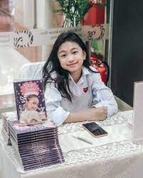 We did not find results for: Biodata Zara Leola Lengkap Umur Dan Agama Anak Enda Ungu Yang Punya Bakat Bermusik Gaes