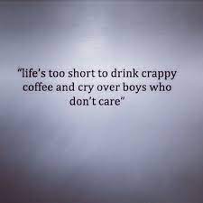Pin On Life Story