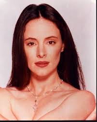 Image result for MADELEINE STOWE