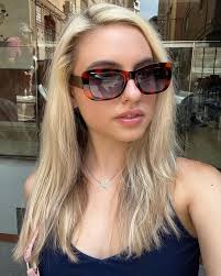 📍Zaragoza, Spain #spain #travel