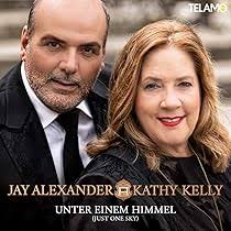 my first classic: Amazon.de: Musik-CDs & Vinyl