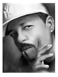 dave molloy (@artbydavemolloy)