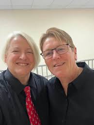 Madison New Horizons Band