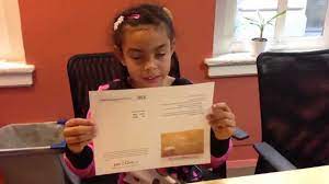 Access those surveys at home or while traveling using their website or mobile application. How To Fold A Justgive Print At Home Charity Gift Card Youtube