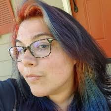 Julia Cuellar (@julialongcosmo) • Instagram photos and videos