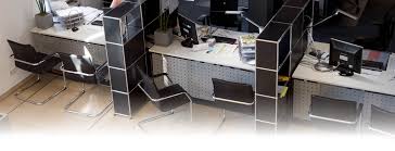 Dann füllen sie einfach unsere selbstauskunft online aus. Jobs Karriere Bau Ag Kaiserslautern