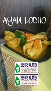 Ayam betutu khas bali betutu adalah lauk yang terbuat dari ayam atau bebek yang utuh yang berisi bumbu, kemudian dipanggang dalam api sekam. Jumlah Ayam Betutu Khas Bali Kabupaten Tulungagung Jawa Timur Jumlah Ayam Betutu Khas Bali Kabupaten Tulungagung Jawa Timur Jumlah Ayam Betutu Khas Bali Kabupaten Tulungagung Jawa Timur Jual Bluder Cokro Madiun