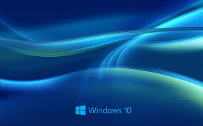 Available for hd, 4k, 5k desktops and mobile phones. Windows 10 Full Hd Wallpaper Wallpaper Windows 10 Windows 10 Desktop Backgrounds Windows 10