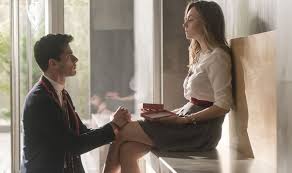Seeking the truth about marina's death, samuel attempts to seduce carla. Ycp3x3ryjynjlm