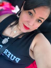 Pr fest buffalo 🇵🇷