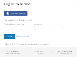 You would be able to download the documents for free from scribd without the need for creating an account or using the download and print option. How To Download Documents From Scribd The Best Guide Thinkgeeks