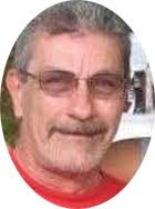 Michael Keane Obituary