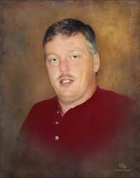 Victor Lord Obituary