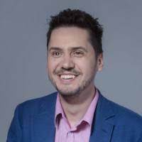 300+ profili według frazy „Urbański”