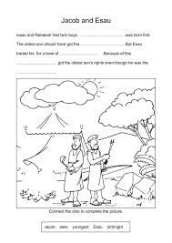 Pin On Dibujos Biblicos