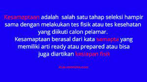 Untuk kalian yang pada seleksi cpns 2019 ini memilih formasi pemeriksan keimigrasian pemula di kemenkumham.untuk kalian yang belum paham mengenai tugas pemer. Skb Cpns Pemeriksa Keimigrasian Pelaksana Atau Pemula Kesamaptaan Youtube