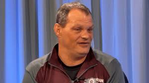 Jamie Brockman's Instagram, Twitter & Facebook