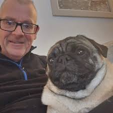 Lunch yesterday 😋🍕🦀☕️🍷