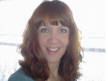 Ever-Green Massage Therapy: Muscles of the Shoulder and Arm