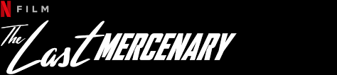 1 day ago · the last mercenary: The Last Mercenary Netflix Offizielle Webseite