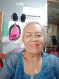 Have a Blessed first Friday of the month my Co-GSIS Pensioner.