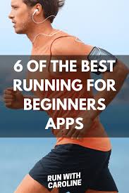 04.09.2019 · mapmyrun is one of the most popular and widely downloaded running apps, both for the number of running routes it offers in different cities and the … 6 Of The Best Running For Beginners Apps Run With Caroline