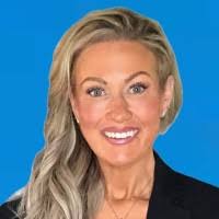 424000+ "Diane -nathan" profiles