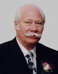 Santo Bruno Obituary