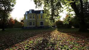 Eine übersicht über die besten locations für ihre hochzeit in wien finden sie bei event inc. Hochzeitslocation In Neuss Und Umgebung Die Schonsten Locations