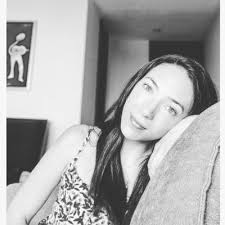 Andrea Candia Gajá (@andreacandiag)