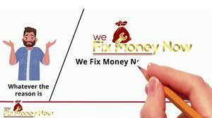 The planet money team tells the story of former federal reserve chairman paul volcker's wild fight against inflation, his radical idea, and how the u.s. Payday Loans Online Apply Now Bad Credit Ok Wefixmoneynow Com