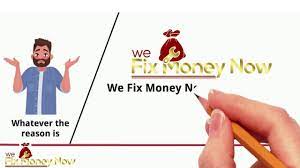We keep a lot of personal and important information on our cell phones. Payday Loans Online Apply Now Bad Credit Ok Wefixmoneynow Com