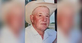 Obituary for Thomas Russell Travis