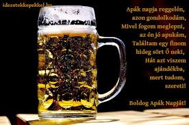 Naponta több ezer új kép teljesen ingyenesen használható kiváló minőségű videók és képek a pexelstől. Apak Napi Idezet Hideg Sor Beer Dartmouth Orlando Restaurants
