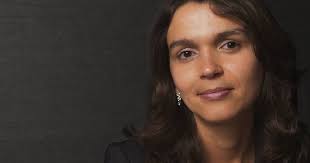 Joana Pinto Monteiro makes radio appearance, Sérvulo in the Press, News