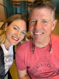 Martha Echols (@martha____echols____) • Instagram photos and videos