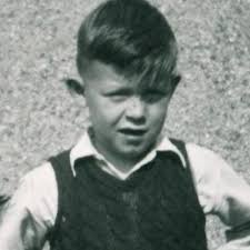 James Wonnacott #NoCBDC (@JamesWonnacott)