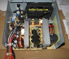 Wiring diagram not only offers in depth illustrations wiring diagram also offers useful suggestions for assignments that might require some added equipment. Pfc Controlled Power Supply Unit Repair Electronics Repair And Technology News