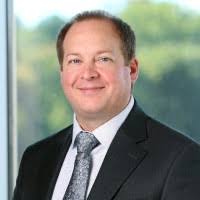 Joe Westcott Email & Phone Number