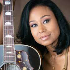 Top 20 Country Singers for Hire in Rancho Santa Margarita, CA